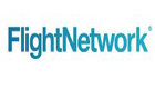 FlightNetwork Logo