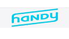 Handy Logo