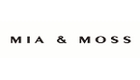 Mia & Moss Logo