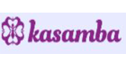 Kasamba Logo