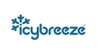 IcyBreeze Logo