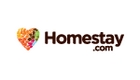Homestay Logo