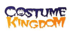 Costume Kingdom Logo