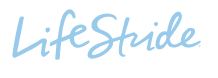 LifeStride Logo