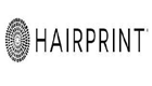 Hairprint Logo