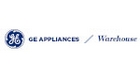 GE Appliances Warehouse Logo