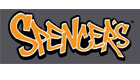 Spencers Logo