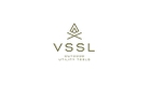 VSSL Logo
