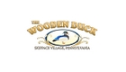 Wooden Duck Shoppe Logo