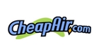 CheapAir.com Logo