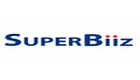 SuperBiiz Logo