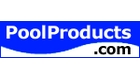 Specialty Pool Products Logo