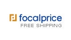 FocalPrice Logo