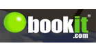 BookIt Logo
