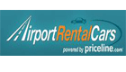 AirportRentalCars Logo