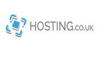 Hosting.co.uk Logo