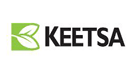 Keetsa Logo