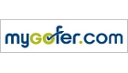 MyGofer Logo