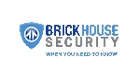 BrickHouse Security Logo