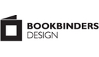 Bookbinders Design Discount