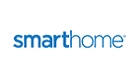 SmartHome Logo