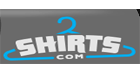 Shirts.com Logo