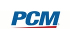 PCM Logo