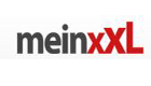 MeinxxL Logo