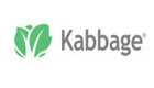 Kabbage Working Capital Logo