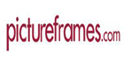 Picture Frames.com Logo