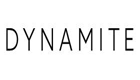 Dynamite Clothing Logo