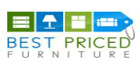 Best Priced Furniture Logo