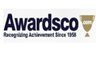 Awardsco.com Logo