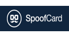 SpoofCard Logo