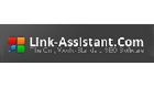 Link Assistant Logo