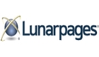 Lunarpages Logo