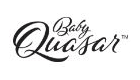 Baby Quasar Logo