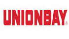UnionBay Logo