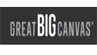 Great Big Canvas Logo