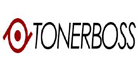 Toner Boss Logo