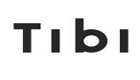 Tibi Logo