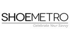 ShoeMetro Logo