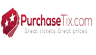 PurchaseTix Logo