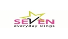 Seven Slings Logo
