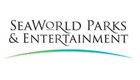 SeaWorld Parks Logo