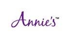 Annies Catalog Logo