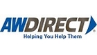 AW Direct Logo