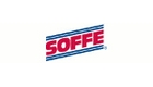 Soffe Logo