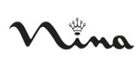 Nina Shoes Logo