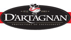 D'Artagnan Logo